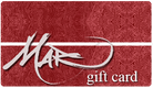 RohnerArt.com Gift Card