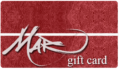 RohnerArt.com Gift Card